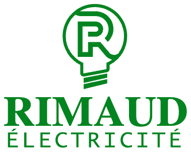 Rimaud Électricité